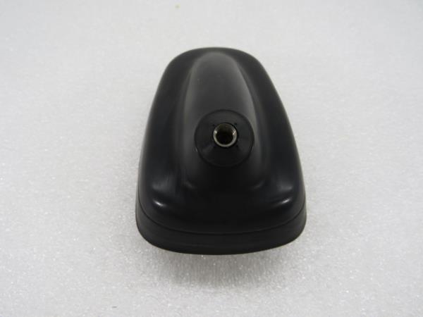 Amplificador de antena VOLKSWAGEN Polo (AW1)