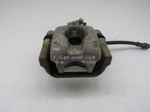 Étrier de frein arrière Droite FIAT Tipo Wagon (358_)