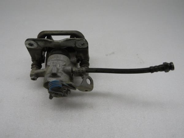 Étrier de frein arrière Droite FIAT Tipo Wagon (358_) Imagem-4