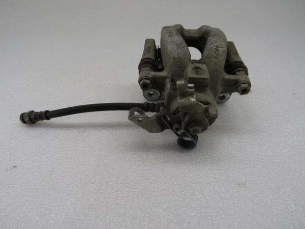 Étrier de frein arrière Droite FIAT Tipo Wagon (358_) Imagem-3