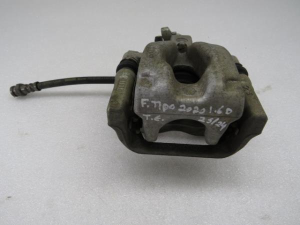 Étrier de frein arrière gauche FIAT Tipo Wagon (358_)