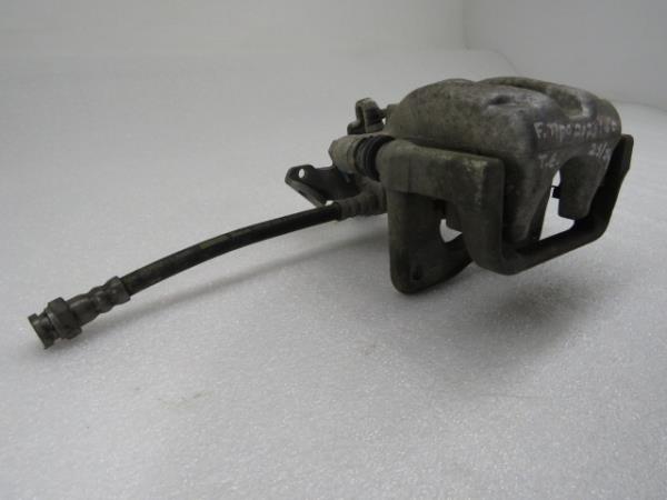 Étrier de frein arrière gauche FIAT Tipo Wagon (358_) Imagem-1