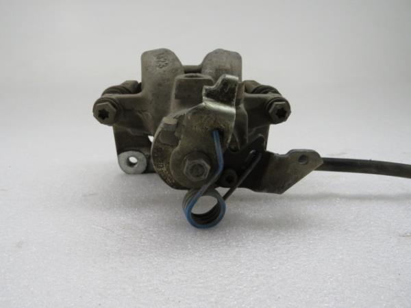 Étrier de frein arrière gauche FIAT Tipo Wagon (358_) Imagem-3