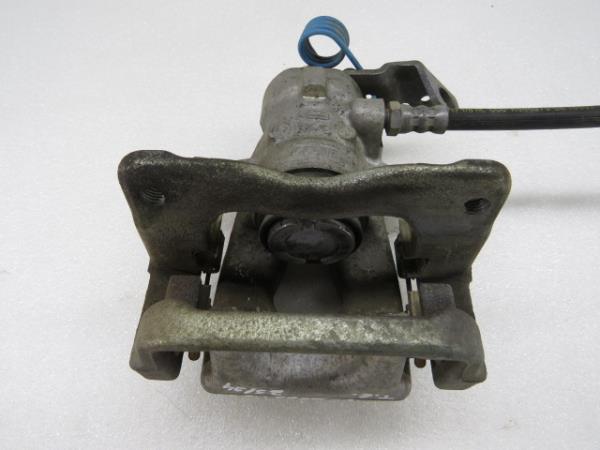 Étrier de frein arrière gauche FIAT Tipo Wagon (358_) Imagem-4