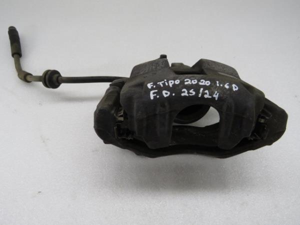 Pinza freno anteriore destra FIAT Tipo Wagon (358_)