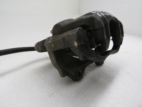 Pinza freno anteriore destra FIAT Tipo Wagon (358_) Imagem-1