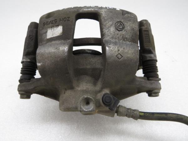 Pinza freno anteriore destra FIAT Tipo Wagon (358_) Imagem-3