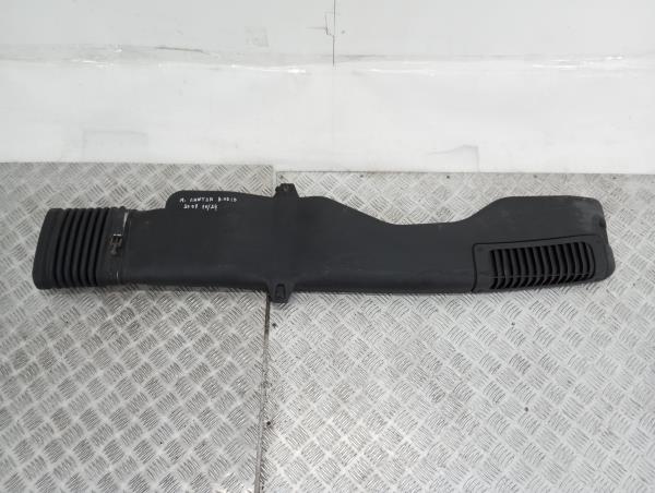 Tuyau d'admission d'air  MITSUBISHI Canter (FB7, FB8, FE7, FE8) VII