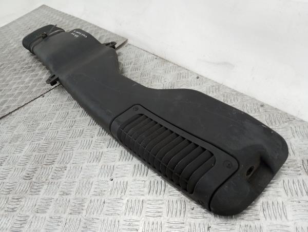 Tuyau d'admission d'air  MITSUBISHI Canter (FB7, FB8, FE7, FE8) VII Imagem-1