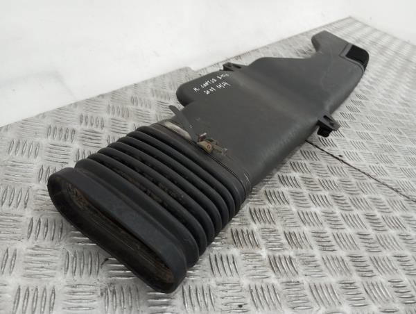 Tuyau d'admission d'air  MITSUBISHI Canter (FB7, FB8, FE7, FE8) VII Imagem-2