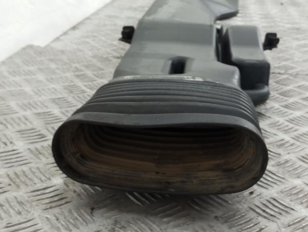 Tuyau d'admission d'air  MITSUBISHI Canter (FB7, FB8, FE7, FE8) VII Imagem-4