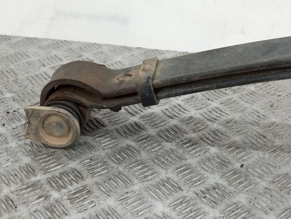 Essieu arrière à disques MITSUBISHI Canter (FB7, FB8, FE7, FE8) VII Imagem-1