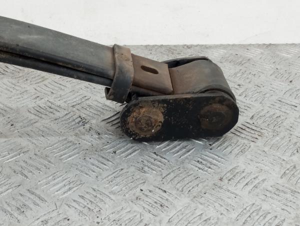 Essieu arrière à disques MITSUBISHI Canter (FB7, FB8, FE7, FE8) VII Imagem-2