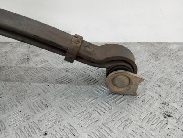 Essieu arrière à disques MITSUBISHI Canter (FB7, FB8, FE7, FE8) VII Imagem-1