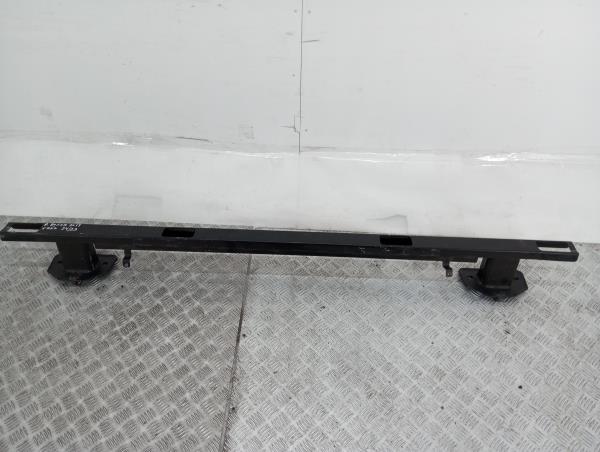 Renfort pare-chocs arrière PEUGEOT Boxer