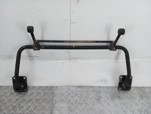 Barre Stabilisateur / de torsion MITSUBISHI Canter (FB7, FB8, FE7, FE8) VII