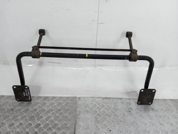 Barre Stabilisateur / de torsion MITSUBISHI Canter (FB7, FB8, FE7, FE8) VII Imagem-3