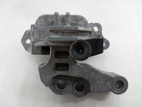 Support Moteur FIAT Tipo Wagon (358_)