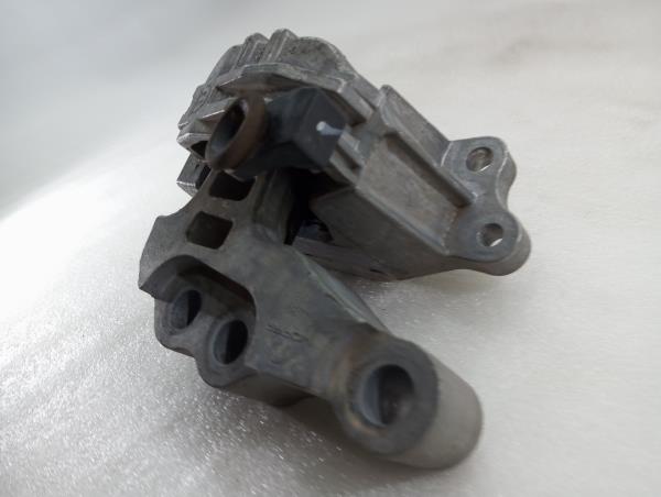 Support Moteur FIAT Tipo Wagon (358_) Imagem-1