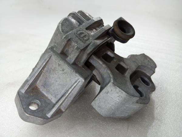 Support Moteur FIAT Tipo Wagon (358_) Imagem-2