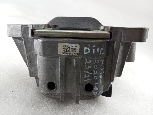 Support Moteur FIAT Tipo Wagon (358_) Imagem-4