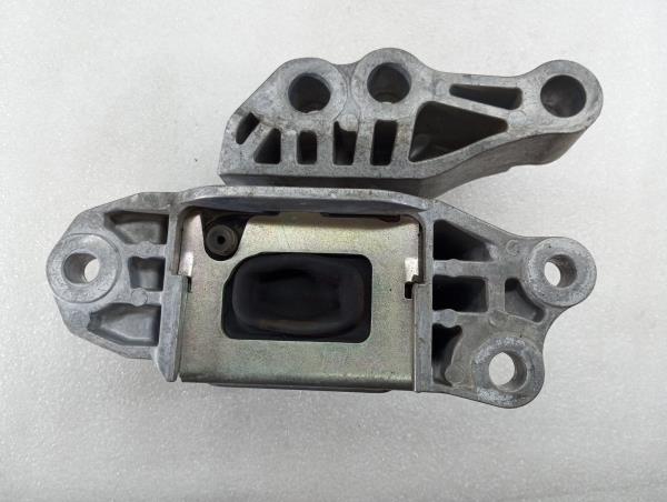 Support Moteur FIAT Tipo Wagon (358_) Imagem-3