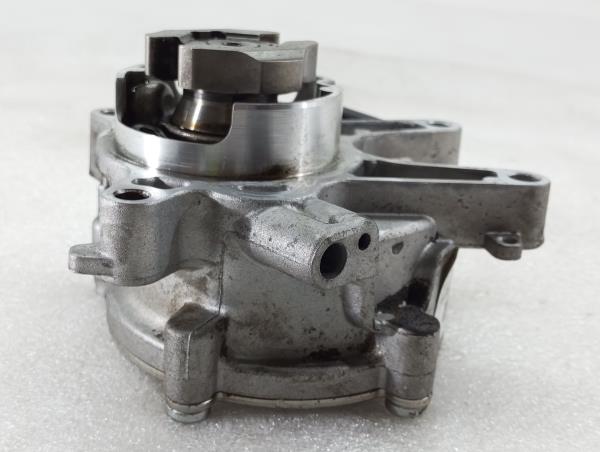 Depressore freni / pompa a vuoto FIAT Tipo Wagon (358_) Imagem-1