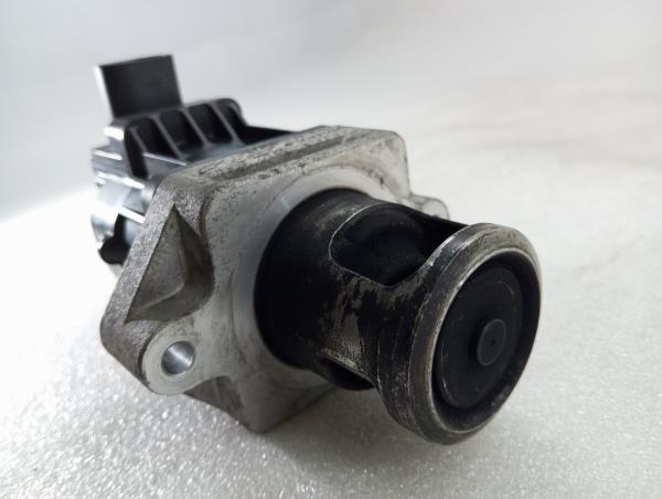 Valve EGR FIAT Tipo Wagon (358_) Imagem-2