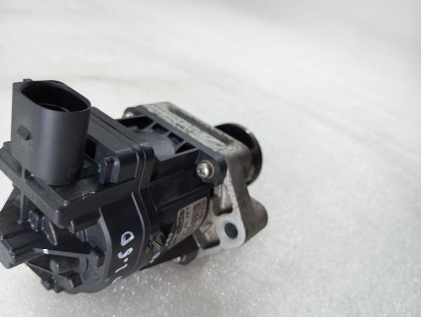 Valve EGR FIAT Tipo Wagon (358_) Imagem-3