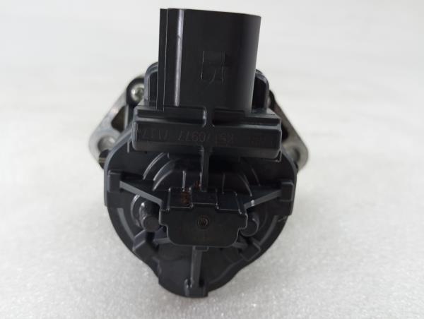 Valve EGR FIAT Tipo Wagon (358_) Imagem-5