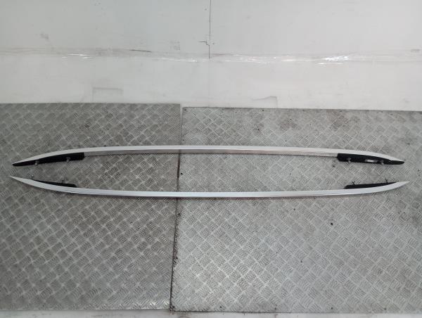 Barra del Tetto VOLKSWAGEN Golf VII Variant (BA5, BV5)