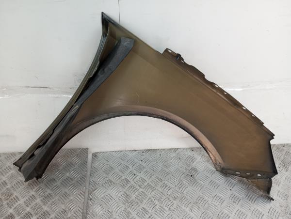 Left fender PEUGEOT 308 SW II Imagem-2