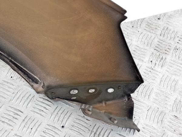 Left fender PEUGEOT 308 SW II Imagem-3