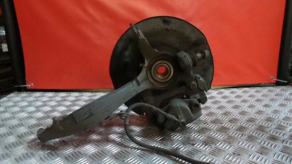 Fusée avant Droite HONDA Accord VII Sedan (CL_, CN_)