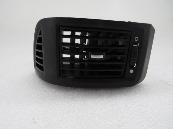 Diffusore / uscita aria CITROËN Jumper Furgão