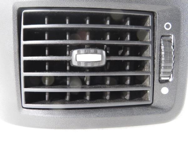 Diffusore / uscita aria CITROËN Jumper Furgão Imagem-1