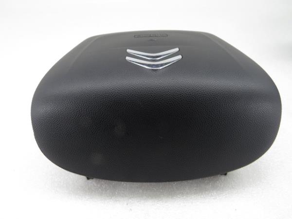Airbag del Volante CITROËN Jumper Furgão