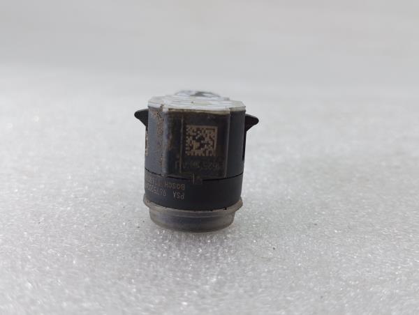 Sensor de aparcamiento Delantero PEUGEOT 308 SW II Imagem-2