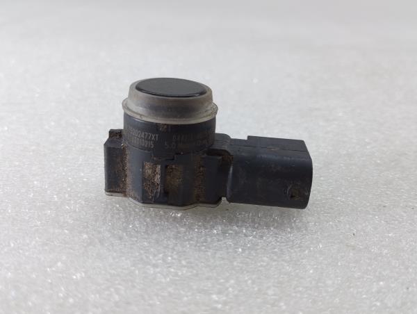 Sensor de aparcamiento Delantero PEUGEOT 308 SW II