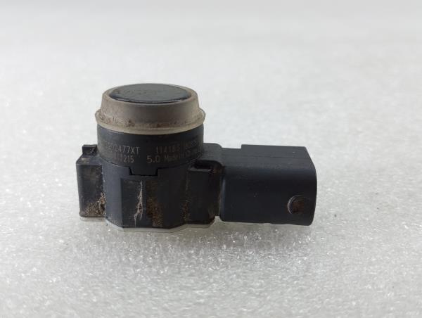 Sensor de estacionamento trás PEUGEOT 308 SW II