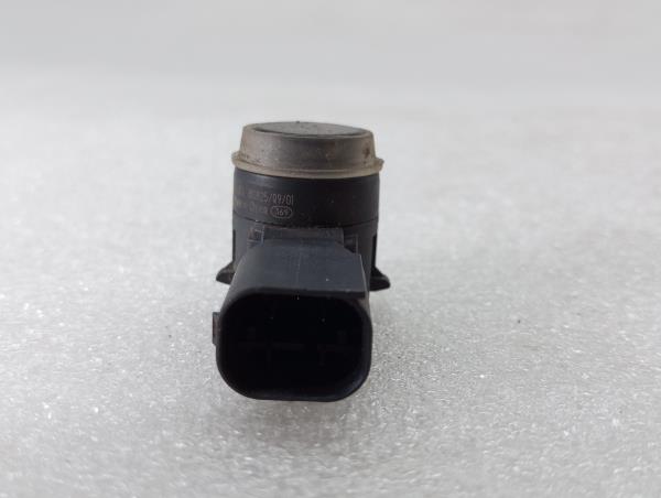 Sensor de estacionamento trás PEUGEOT 308 SW II Imagem-1