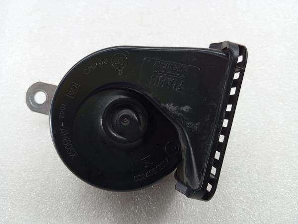 Horn CITROËN Jumper Furgão