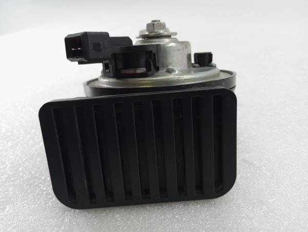 Horn CITROËN Jumper Furgão Imagem-1