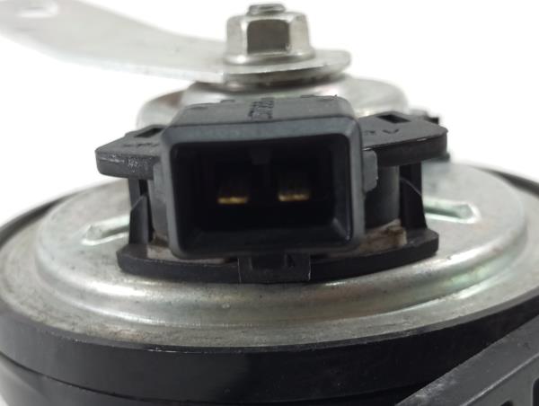 Horn CITROËN Jumper Furgão Imagem-2