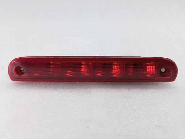 Luce stop aggiuntiva / terzo stop CITROËN Jumper Furgão