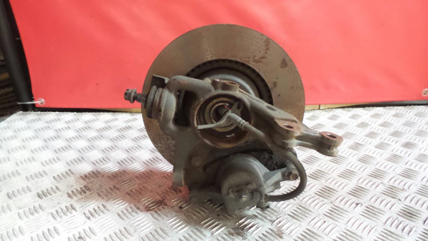 Fusée avant Droite HYUNDAI i30 (FD)