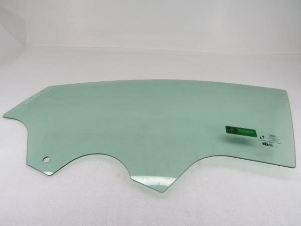Vetro porta anteriore sinistra FORD Puma (J2K, CF7)