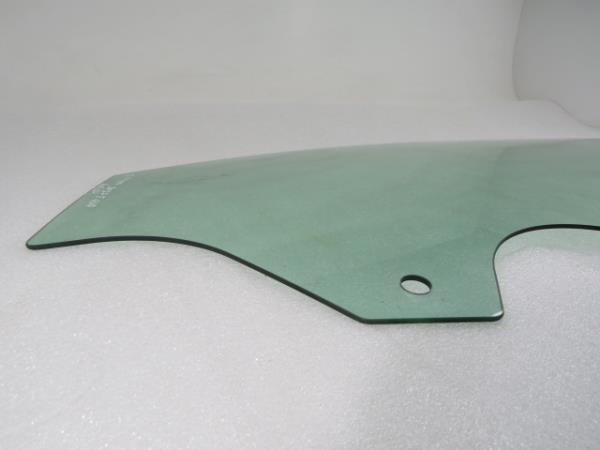 Vetro porta anteriore sinistra FORD Puma (J2K, CF7) Imagem-1