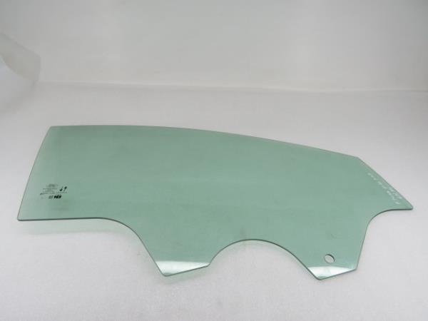 Vetro porta anteriore destra FORD Puma (J2K, CF7)