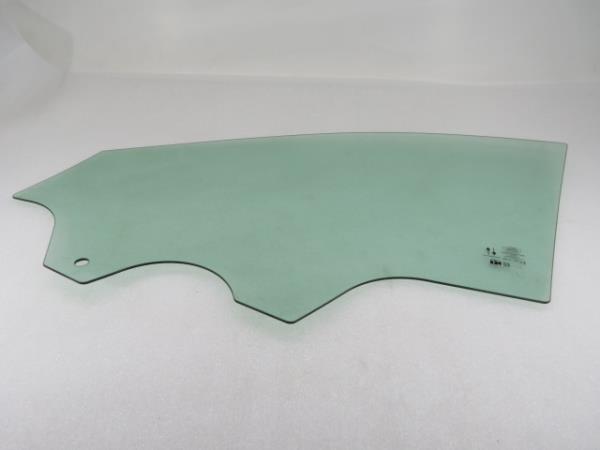 Vetro porta anteriore destra FORD Puma (J2K, CF7) Imagem-1